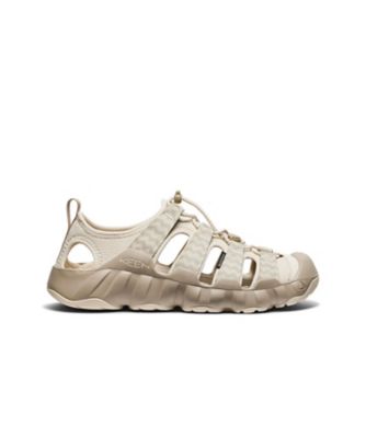サンダル HYPERPORT H2 1030611 | KEEN (Men